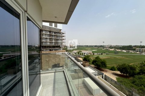 Пәтер Dubai Sports City, Дубай, БАӘ-да 1 жатын бөлме, 75 м² № 730214 - фото 2