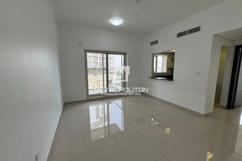 Пәтер Dubai Sports City, Дубай, БАӘ-да 1 жатын бөлме, 75 м² № 730214 - фото 7
