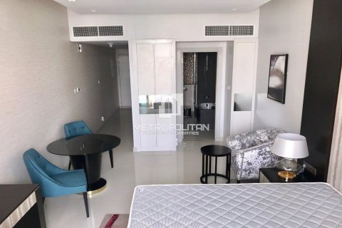 Lakás itt: Downtown Dubai (Downtown Burj Dubai), EAE, 41 m², azonosító: 730212