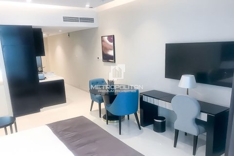 Müüa korter asukohaga Downtown Dubai (Downtown Burj Dubai), AÜE: 41 m² Nr 730212 - pilt 2