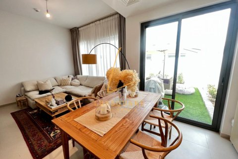 Villa i Arabian Ranches 3, Dubai, UAE 3 sovrum, 129 kvm Nr. 758919