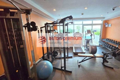 Apartamento en venta en Jumeirah Village Circle, Dubai, EAU 1 dormitorio, 101 m2 № 758917 - foto 9
