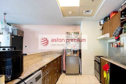 Apartamento en venta en Jumeirah Village Circle, Dubai, EAU 1 dormitorio, 101 m2 № 758917 - foto 4