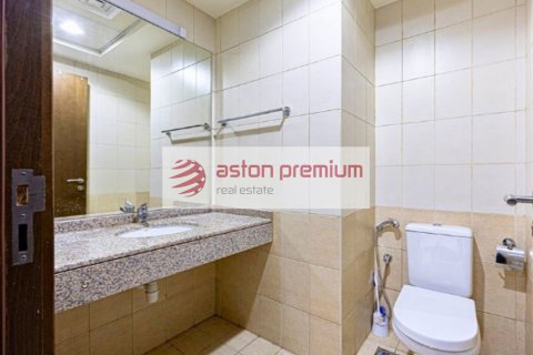 Apartamento en venta en Jumeirah Village Circle, Dubai, EAU 1 dormitorio, 101 m2 № 758917 - foto 7