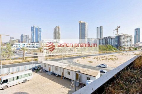 Apartamento en venta en Jumeirah Village Circle, Dubai, EAU 1 dormitorio, 101 m2 № 758917 - foto 8