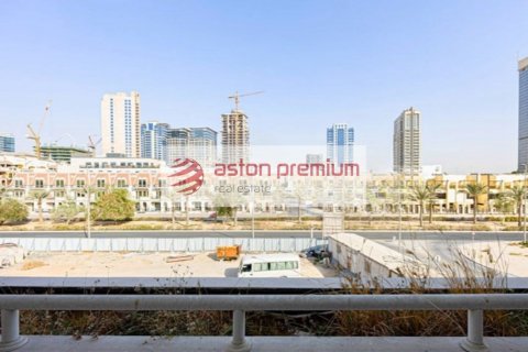 Apartamento en venta en Jumeirah Village Circle, Dubai, EAU 1 dormitorio, 101 m2 № 758917 - foto 10