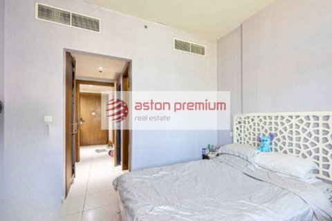 Apartamento en venta en Jumeirah Village Circle, Dubai, EAU 1 dormitorio, 101 m2 № 758917 - foto 5