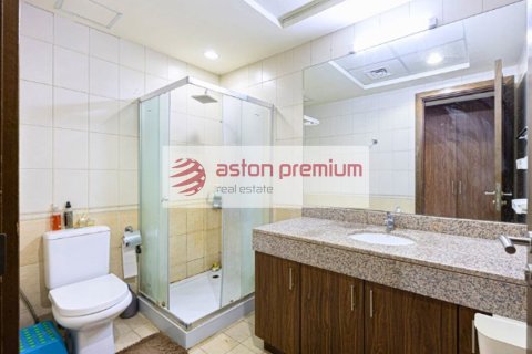 Apartamento en venta en Jumeirah Village Circle, Dubai, EAU 1 dormitorio, 101 m2 № 758917 - foto 6