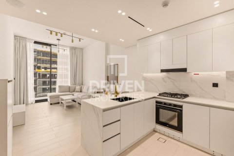 Appartamento a Jumeirah Village Circle, Dubai, EAU 1 camera da letto, 64.47 mq. № 765232