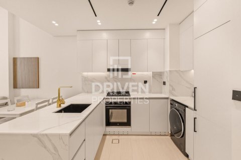 Appartement à vendre à  Jumeirah Village Circle, Dubai, EAU 1 chambre, 64.47 m2 № 765232 - photo 6