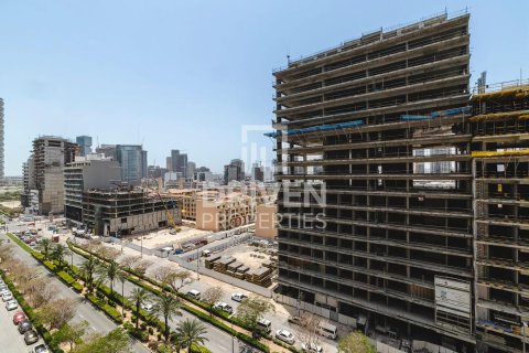 Appartement à vendre à  Jumeirah Village Circle, Dubai, EAU 1 chambre, 64.47 m2 № 765232 - photo 11