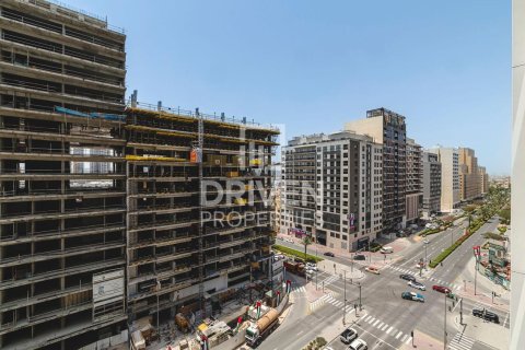 Appartement à vendre à  Jumeirah Village Circle, Dubai, EAU 1 chambre, 64.47 m2 № 765232 - photo 12
