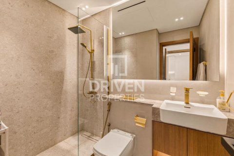 Appartement à vendre à  Jumeirah Village Circle, Dubai, EAU 1 chambre, 64.47 m2 № 765232 - photo 10