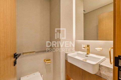 Appartement à vendre à  Jumeirah Village Circle, Dubai, EAU 1 chambre, 64.47 m2 № 765232 - photo 9