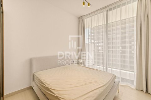 Appartement à vendre à  Jumeirah Village Circle, Dubai, EAU 1 chambre, 64.47 m2 № 765232 - photo 7