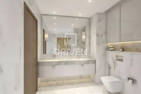 Byt v Dubai South (Dubai World Central), SAE 1 pokoj, 35.3 m² Č.: 765235 - fotografie 15