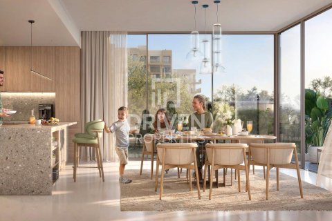 Apartamento para venda em Dubai, EAU 1 quarto, 76.74 m2 № 765234 - foto 10