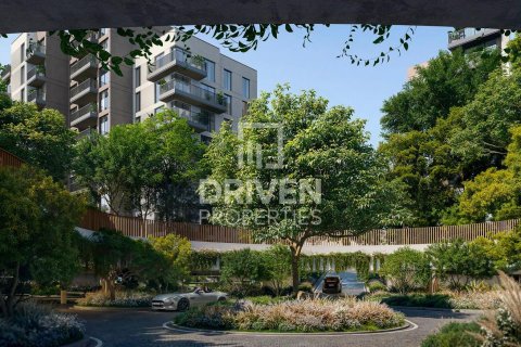 Apartamento para venda em Dubai, EAU 1 quarto, 76.74 m2 № 765234 - foto 7