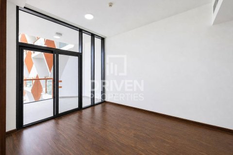 Apartman u gradu Dubai Silicon Oasis, UAE 2 spavaće sobe, 193.15 m2 Br. 765231 - Slika 3
