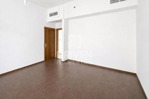 Apartman u gradu Dubai Silicon Oasis, UAE 2 spavaće sobe, 193.15 m2 Br. 765231 - Slika 8