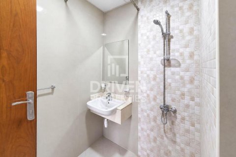 Apartman u gradu Dubai Silicon Oasis, UAE 2 spavaće sobe, 193.15 m2 Br. 765231 - Slika 12