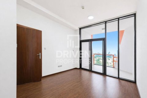 Apartman u gradu Dubai Silicon Oasis, UAE 2 spavaće sobe, 193.15 m2 Br. 765231 - Slika 2