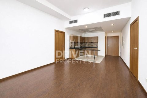 Apartman u gradu Dubai Silicon Oasis, UAE 2 spavaće sobe, 193.15 m2 Br. 765231 - Slika 4
