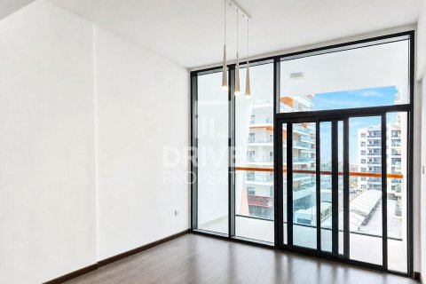 Apartman u gradu Dubai Silicon Oasis, UAE 2 spavaće sobe, 193.15 m2 Br. 765231 - Slika 6
