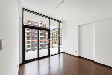 Apartman u gradu Dubai Silicon Oasis, UAE 2 spavaće sobe, 193.15 m2 Br. 765231 - Slika 7