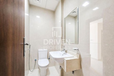 Apartman u gradu Dubai Silicon Oasis, UAE 2 spavaće sobe, 193.15 m2 Br. 765231 - Slika 11