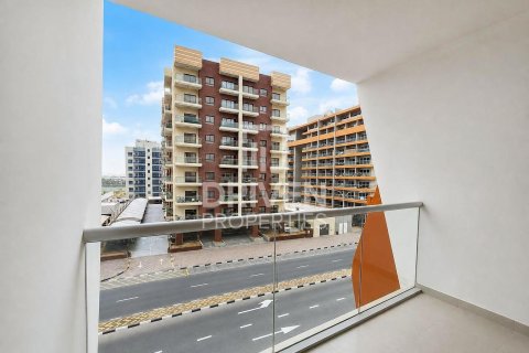 Apartman u gradu Dubai Silicon Oasis, UAE 2 spavaće sobe, 193.15 m2 Br. 765231 - Slika 9