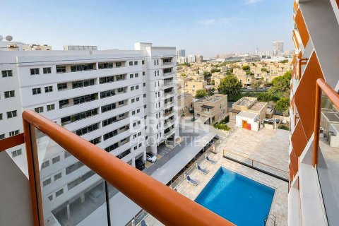 Apartament në Dubai Silicon Oasis, Emiratet e Bashkuara Arabe 2 dhoma gjumi, 193.15 m2. № 765231