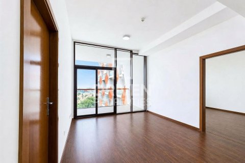 Apartman u gradu Dubai Silicon Oasis, UAE 2 spavaće sobe, 193.15 m2 Br. 765231 - Slika 5