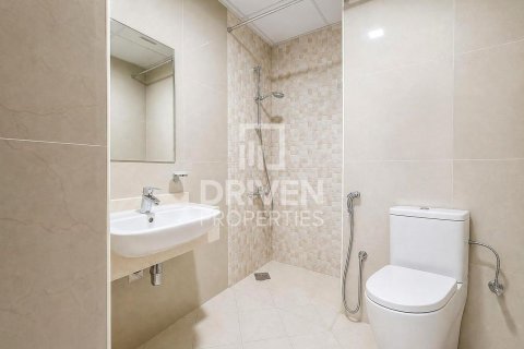 Apartman u gradu Dubai Silicon Oasis, UAE 2 spavaće sobe, 193.15 m2 Br. 765231 - Slika 10