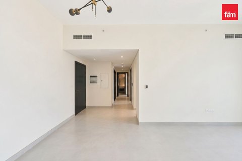 Διαμέρισμα σε Al Furjan, Dubai, ΗΑΕ 2 υπνοδωμάτια, 129.8 τ.μ. Αρ. 726794