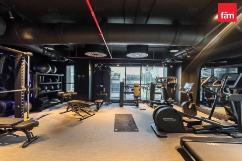 Διαμέρισμα σε Business Bay, Dubai, ΗΑΕ 3 υπνοδωμάτια, 245.6 τ.μ. Αρ. 726811 - φωτογραφία 13