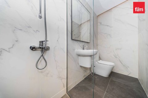 Διαμέρισμα σε Business Bay, Dubai, ΗΑΕ 3 υπνοδωμάτια, 245.6 τ.μ. Αρ. 726811 - φωτογραφία 9