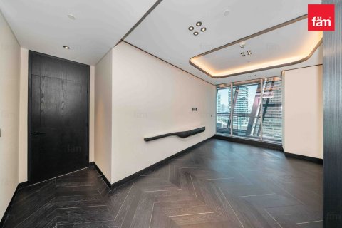 Διαμέρισμα σε Business Bay, Dubai, ΗΑΕ 3 υπνοδωμάτια, 245.6 τ.μ. Αρ. 726811 - φωτογραφία 5
