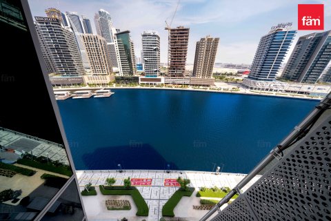 Διαμέρισμα σε Business Bay, Dubai, ΗΑΕ 3 υπνοδωμάτια, 245.6 τ.μ. Αρ. 726811 - φωτογραφία 26