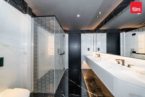 Διαμέρισμα σε Business Bay, Dubai, ΗΑΕ 3 υπνοδωμάτια, 245.6 τ.μ. Αρ. 726811 - φωτογραφία 10