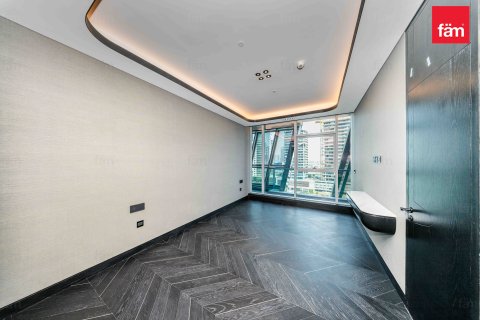 Διαμέρισμα σε Business Bay, Dubai, ΗΑΕ 3 υπνοδωμάτια, 245.6 τ.μ. Αρ. 726811 - φωτογραφία 24