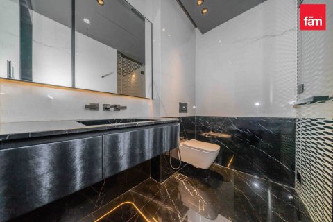 Διαμέρισμα σε Business Bay, Dubai, ΗΑΕ 3 υπνοδωμάτια, 245.6 τ.μ. Αρ. 726811 - φωτογραφία 7