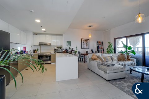Jumeirah Golf Estates, Dubai, UAE의 아파트 침실 2개, 133제곱미터 번호 688709