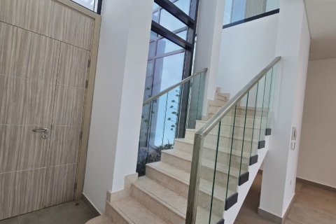 Villa zum Verkauf in Ras Al Khaimah, VAE 4 Schlafzimmer, 437 m2 Nr. 734787 - Foto 6
