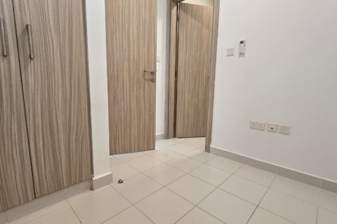 Villa zum Verkauf in Ras Al Khaimah, VAE 4 Schlafzimmer, 437 m2 Nr. 734787 - Foto 11