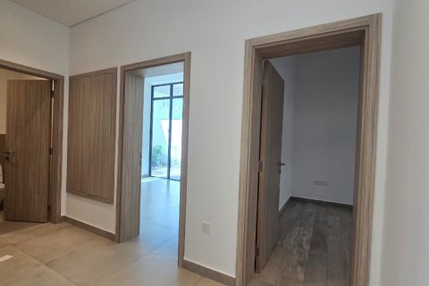 Villa zum Verkauf in Ras Al Khaimah, VAE 4 Schlafzimmer, 437 m2 Nr. 734787 - Foto 13