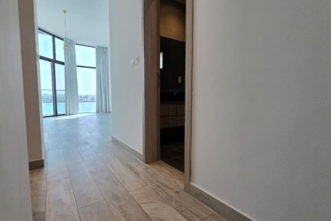 Villa zum Verkauf in Ras Al Khaimah, VAE 4 Schlafzimmer, 437 m2 Nr. 734787 - Foto 28