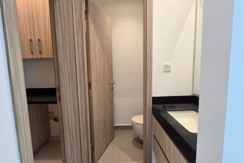 Villa zum Verkauf in Ras Al Khaimah, VAE 4 Schlafzimmer, 437 m2 Nr. 734787 - Foto 7