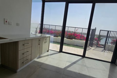 Villa zum Verkauf in Ras Al Khaimah, VAE 4 Schlafzimmer, 437 m2 Nr. 734787 - Foto 22
