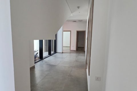 Villa zum Verkauf in Ras Al Khaimah, VAE 4 Schlafzimmer, 437 m2 Nr. 734787 - Foto 9